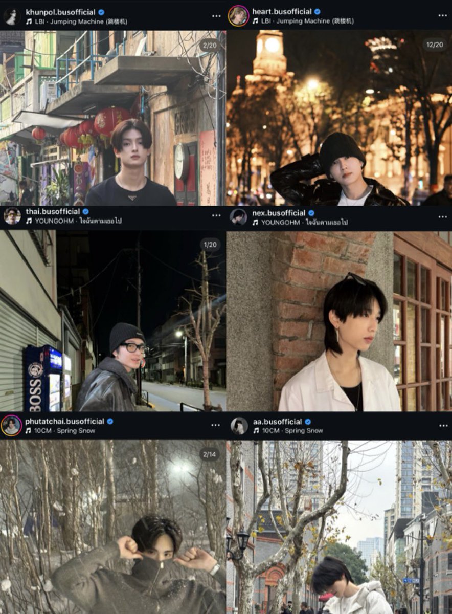 marujai_'s tweet image. ขอคนเข้าใจจำนวน 241419421599