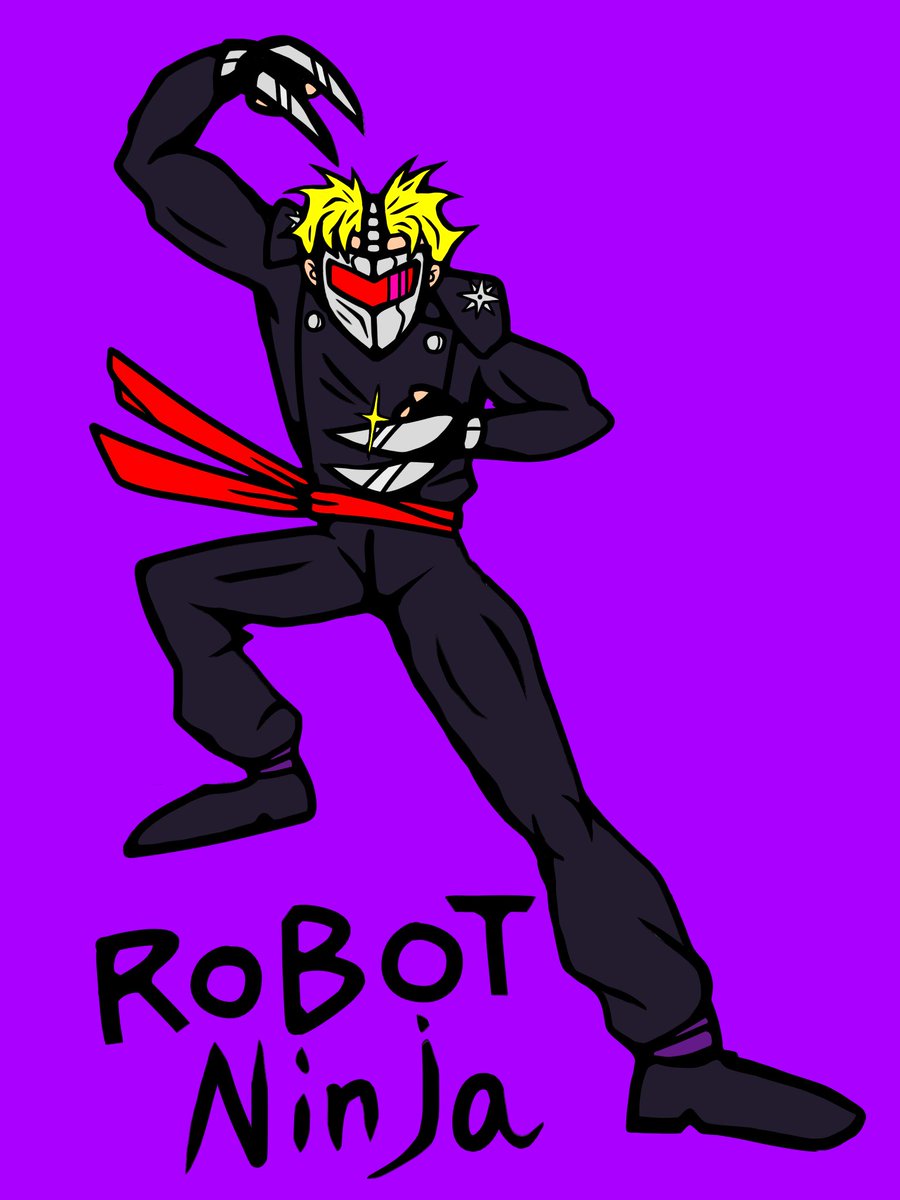 山本淳一(ヘヒヲ) tweet media