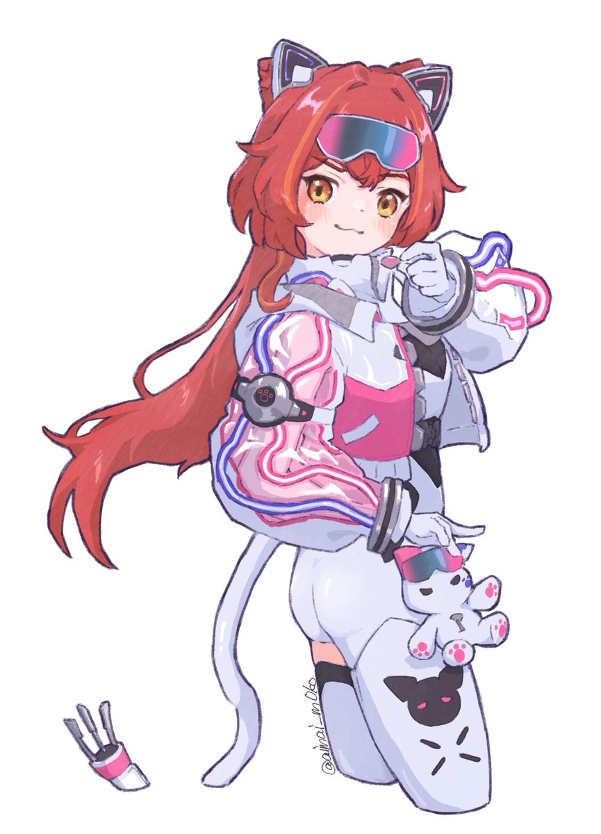 ささみサブレ (@sasamisable) / Posts / X