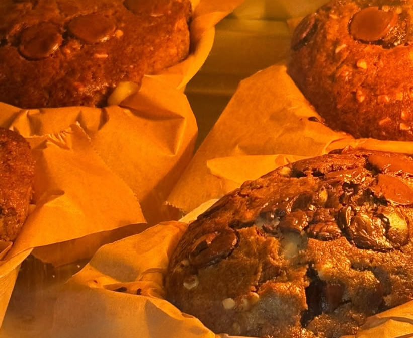 796O2's tweet image. Sunday is for reconnecting with what I love and doing something I am deeply passionate about. Never regret spending times on these. ♥️☻