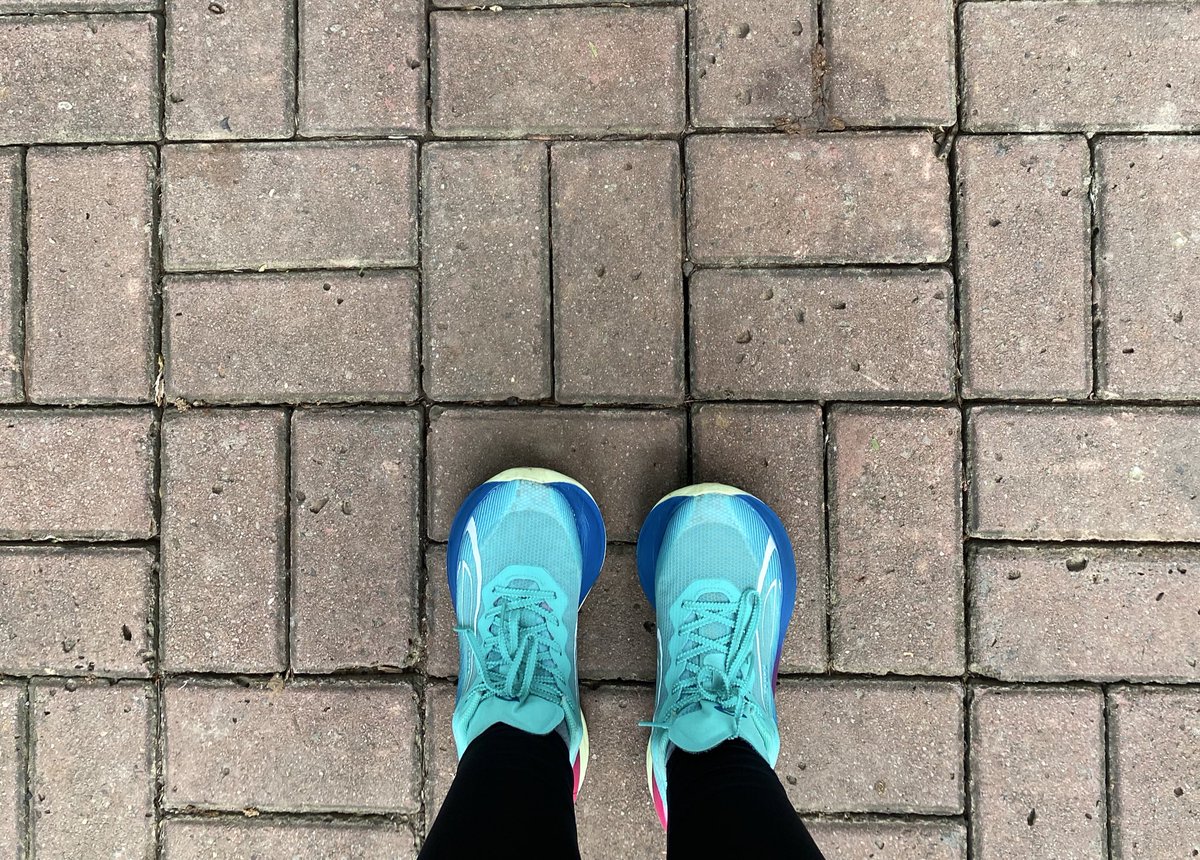 796O2's tweet image. Sunday is for reconnecting with what I love and doing something I am deeply passionate about. Never regret spending times on these. ♥️☻