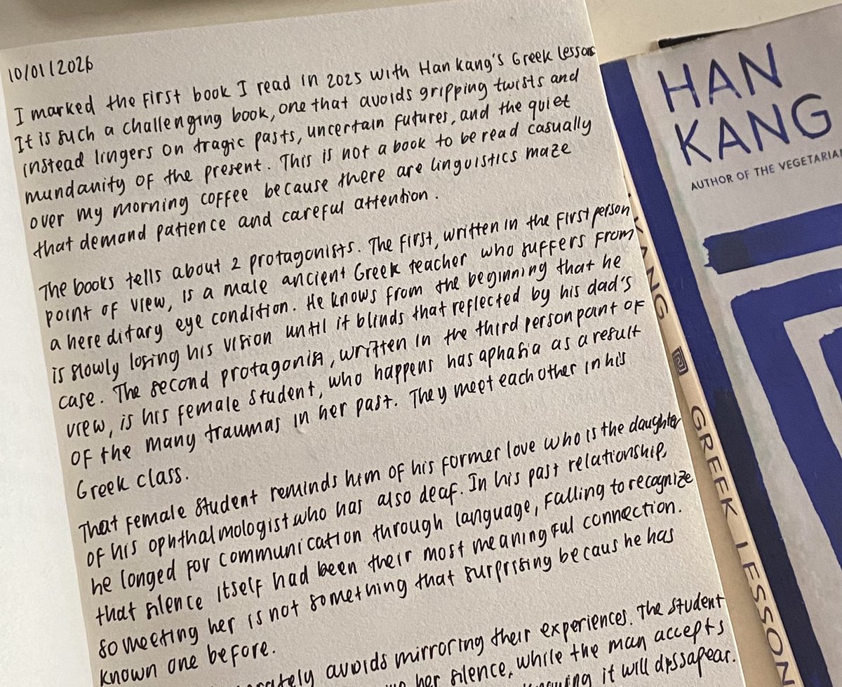 796O2's tweet image. Sunday is for reconnecting with what I love and doing something I am deeply passionate about. Never regret spending times on these. ♥️☻