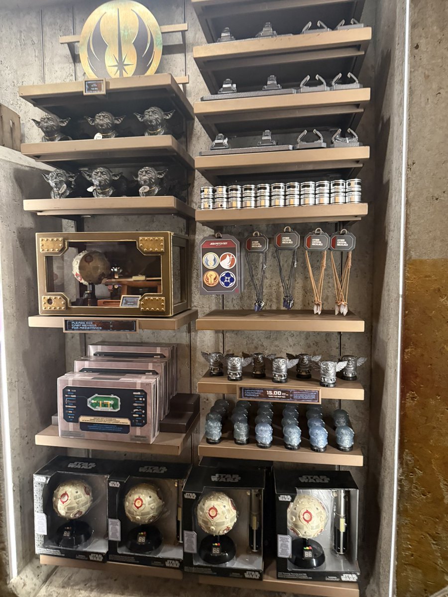 ララミー牧場〈6枚組〉 ララミー牧場〈6枚組〉