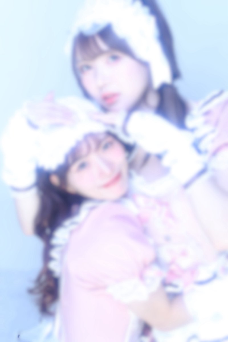 あんずページ♡ （4月17日まで） 3/3㈫ 2.3部かなんず🍒🧡