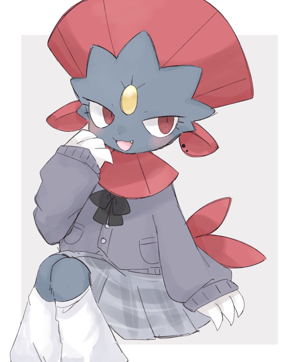 つくね (@Tsuku_neee) / Posts / X