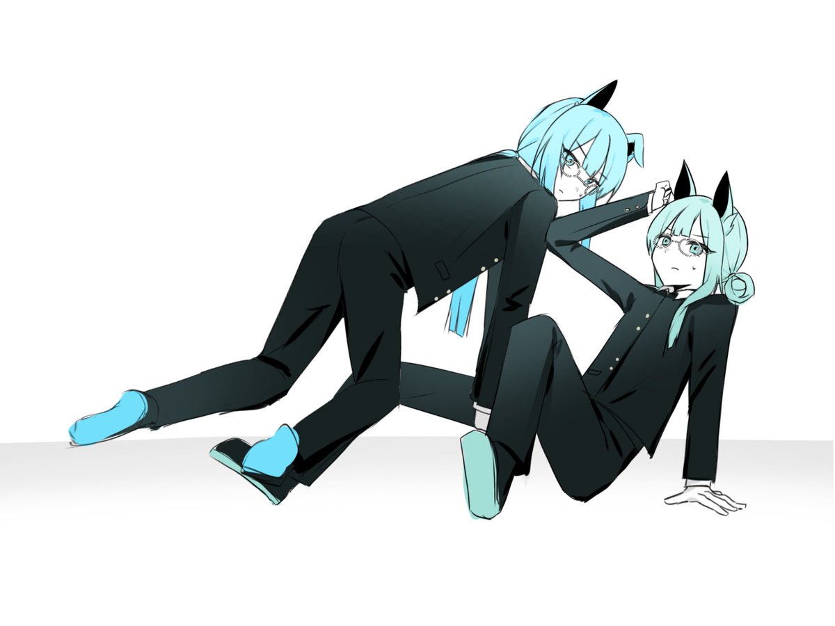 める (@mm9999rr) on X