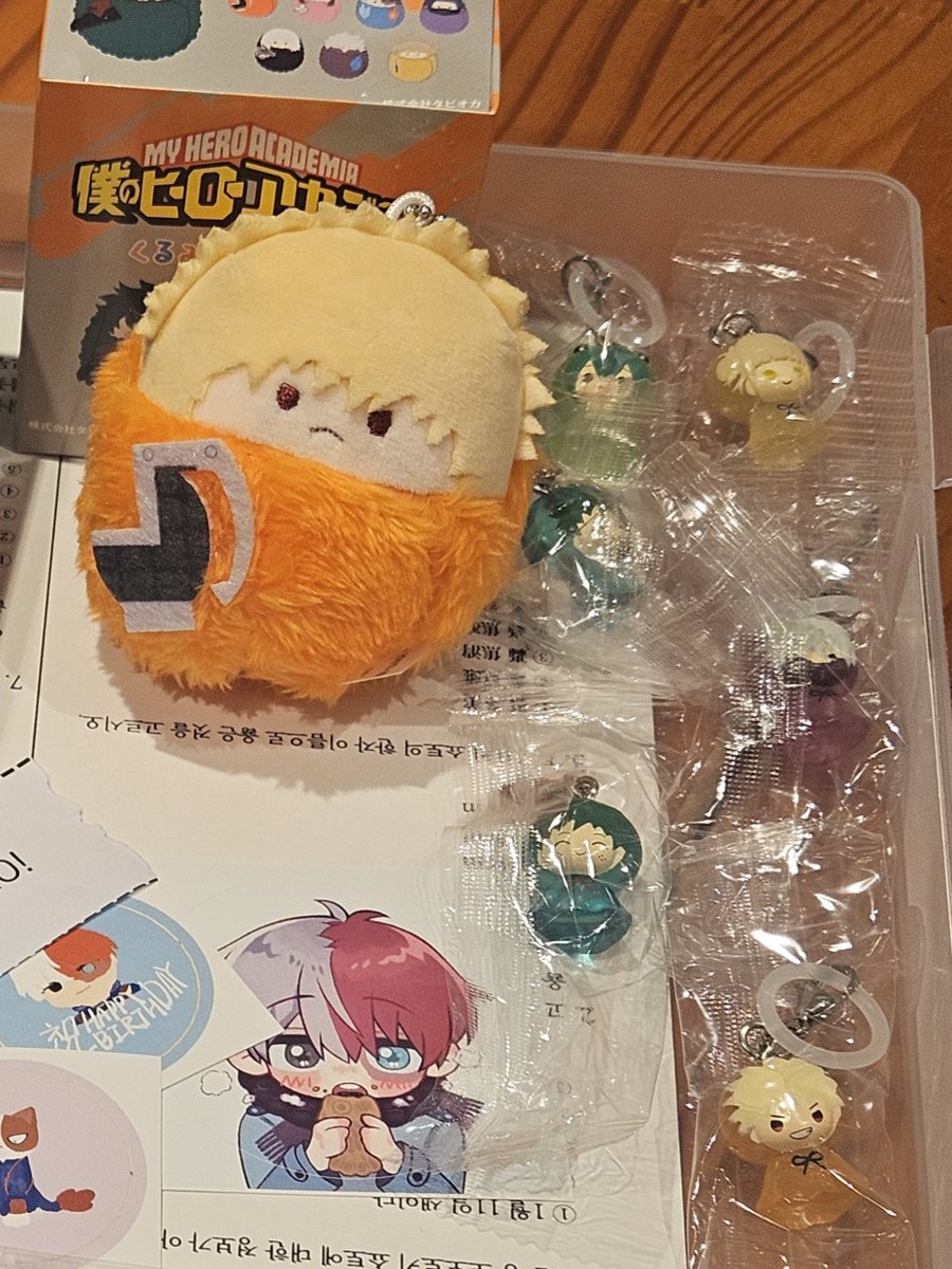 지인이랑 쇼토 생카 갔다
밥먹구 굿즈샵 돌고 신나게 놀다 왔어요❣️