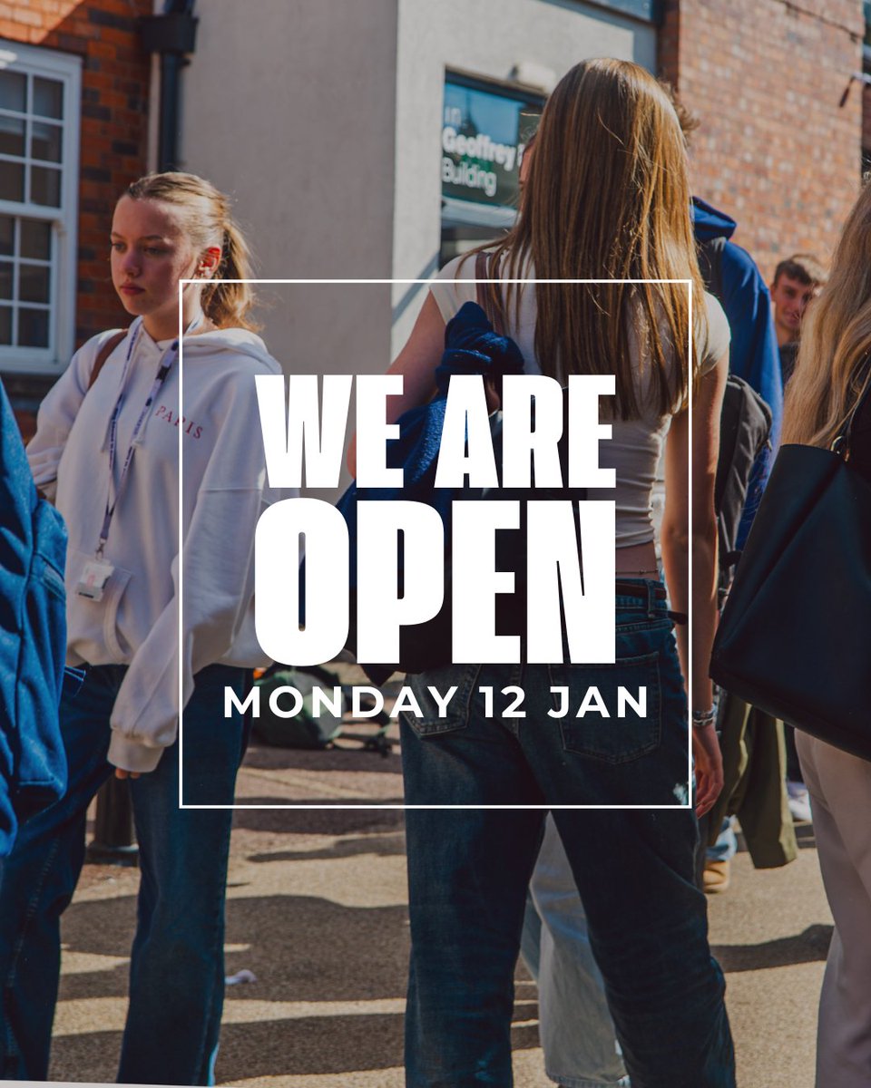 King Ed's tweet media