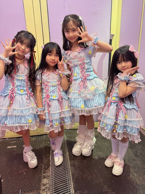 Twitterのコスプレ画像39