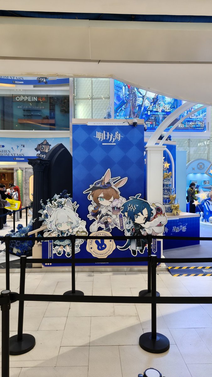 白洲游芷 tweet media