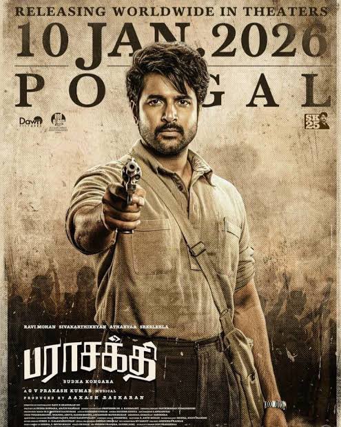 Er K🚶 tweet media