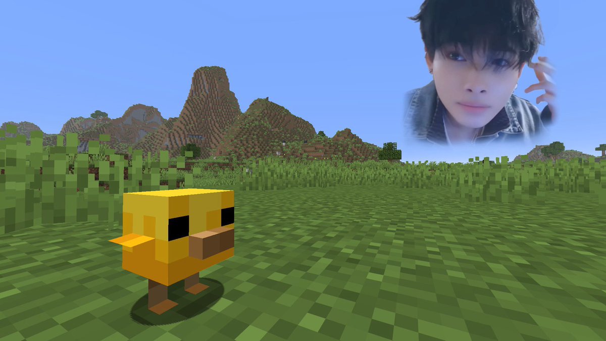 N!ku (@myfavniki) on Twitter photo 