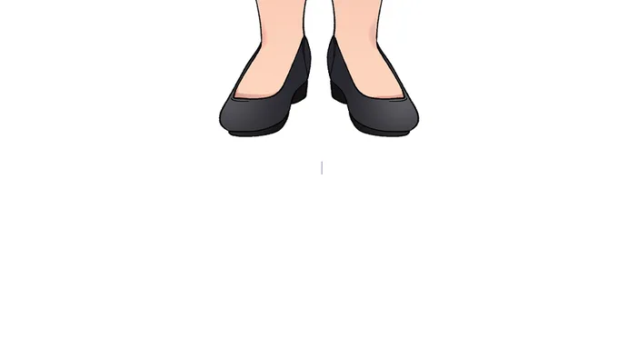 リベンジ!今度こそ投稿をタップすると縦に並ぶやつ #ワタサバ