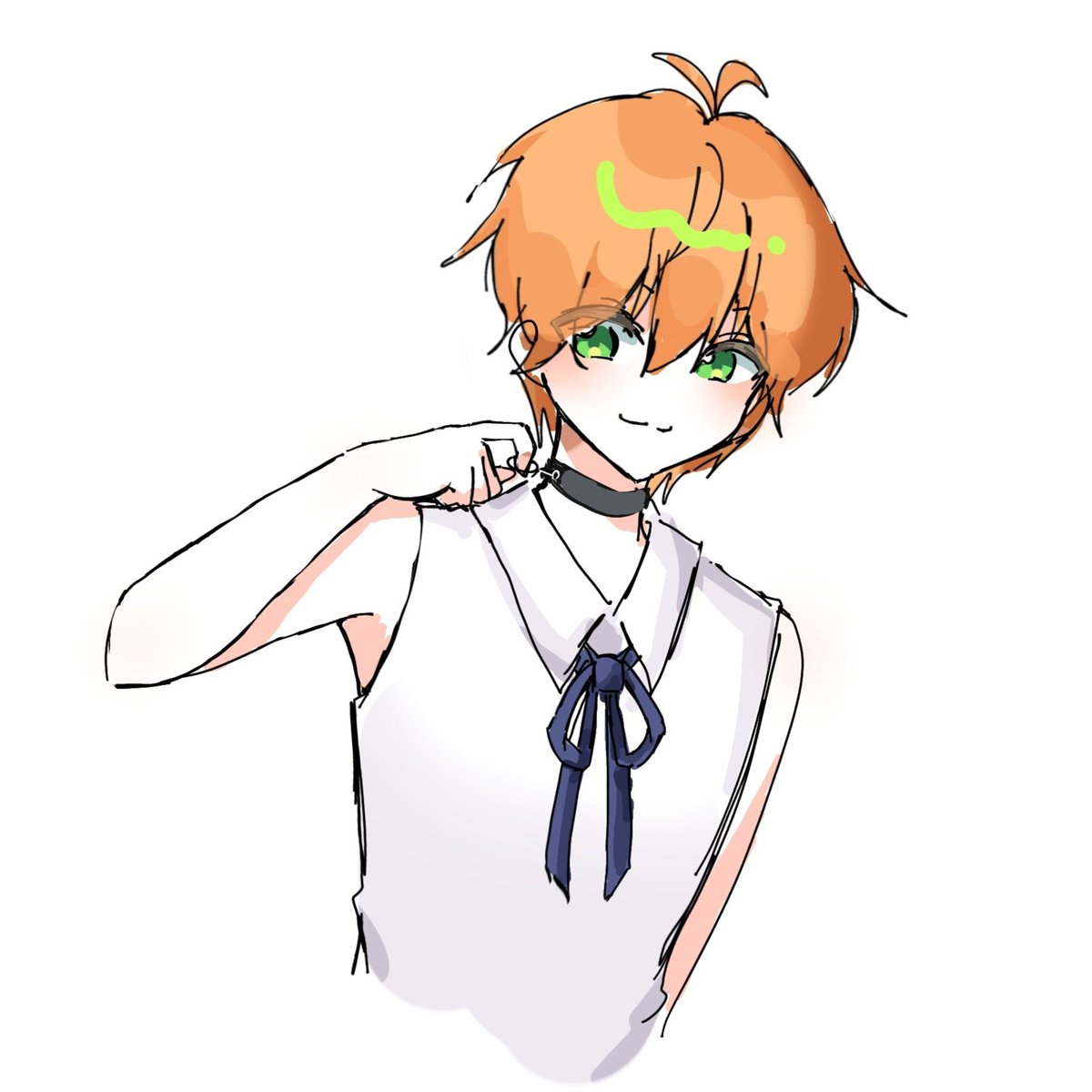 mintamy27's tweet image. #커미션 #급전커미션 #RT 
돈이 없어서 단돈 0.1 커미션 열어봅니다 !! 
목표 금액 달성 시 알티 추첨 한 분께 그려드려요
마감기간은 1주일이고 신청은 디엠이나 옾챗으로 부탁드립니다!
open.kakao.com/o/shwIOZai
(복잡한 캐일시 추가금 0.05 있습니다)