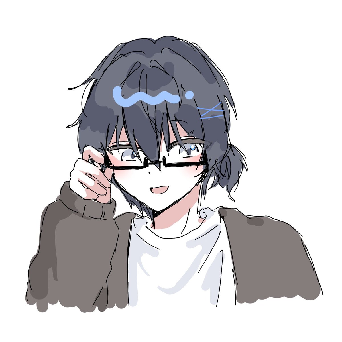 mintamy27's tweet image. #커미션 #급전커미션 #RT 
돈이 없어서 단돈 0.1 커미션 열어봅니다 !! 
목표 금액 달성 시 알티 추첨 한 분께 그려드려요
마감기간은 1주일이고 신청은 디엠이나 옾챗으로 부탁드립니다!
open.kakao.com/o/shwIOZai
(복잡한 캐일시 추가금 0.05 있습니다)