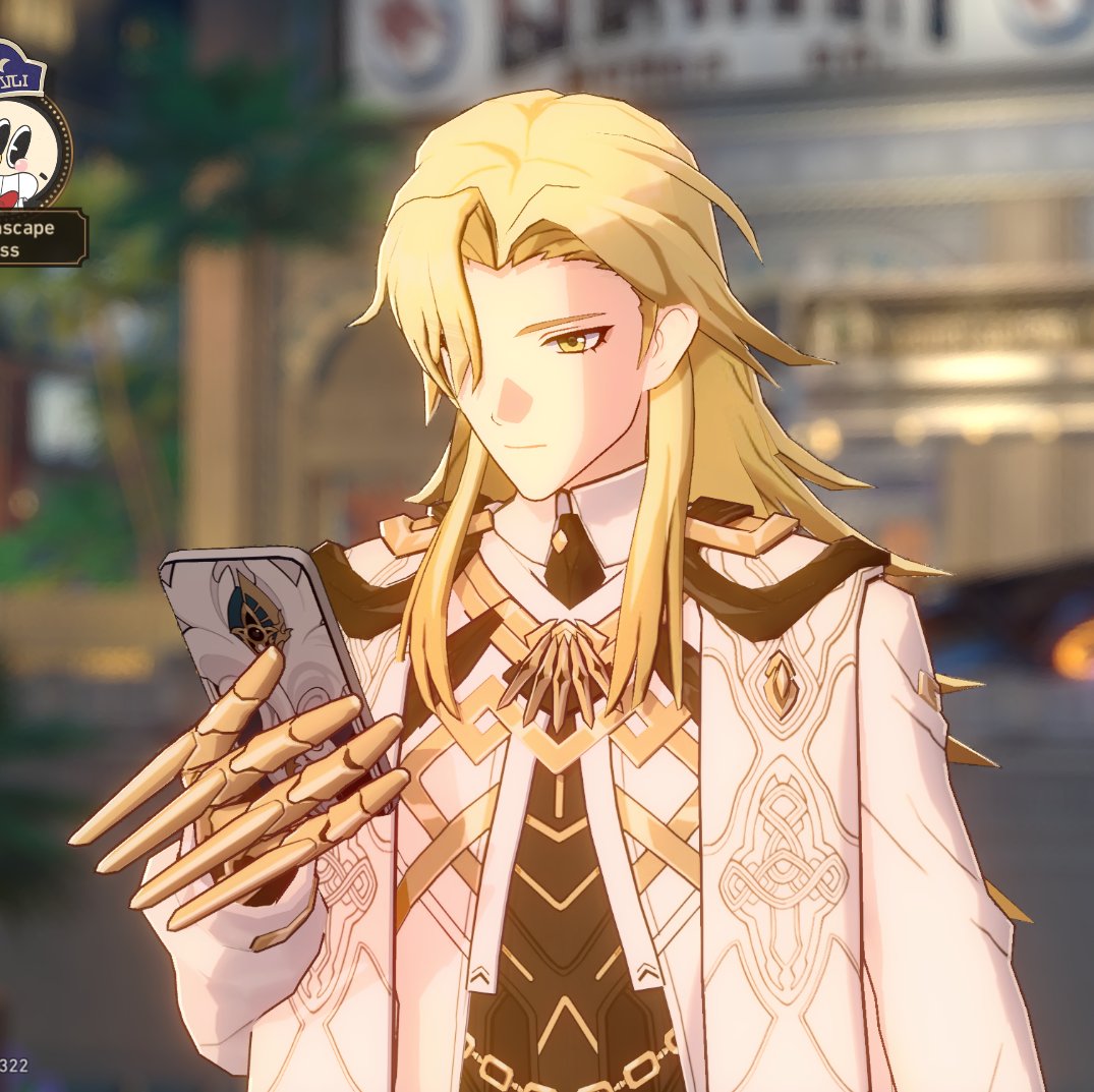 voidarchivess's tweet image. 