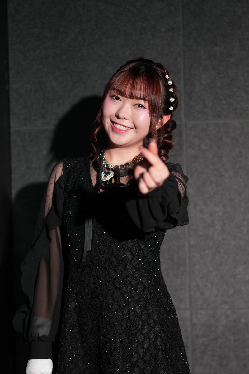 佐久間彩加 (@sumieeeeeeeeeee) / Posts / X