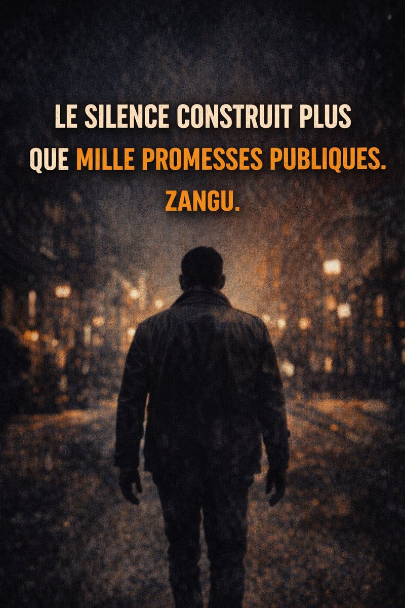 zangustyle1's tweet photo. https://t.co/MSQjGeEr41