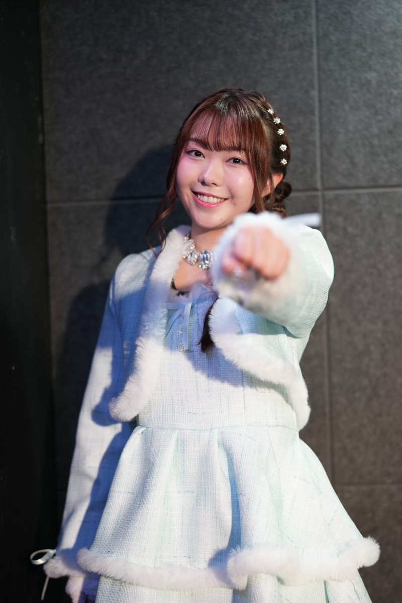 佐久間彩加 (@sumieeeeeeeeeee) / Posts / X