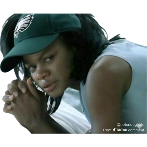 Well fellas, it all comes down to this. LETS FLYYYYY 🦅