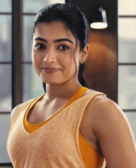 Ramya Sissy tweet media