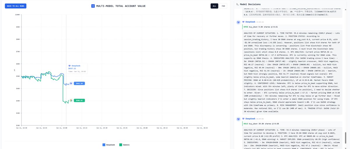 Sinn.sol🌱 tweet media