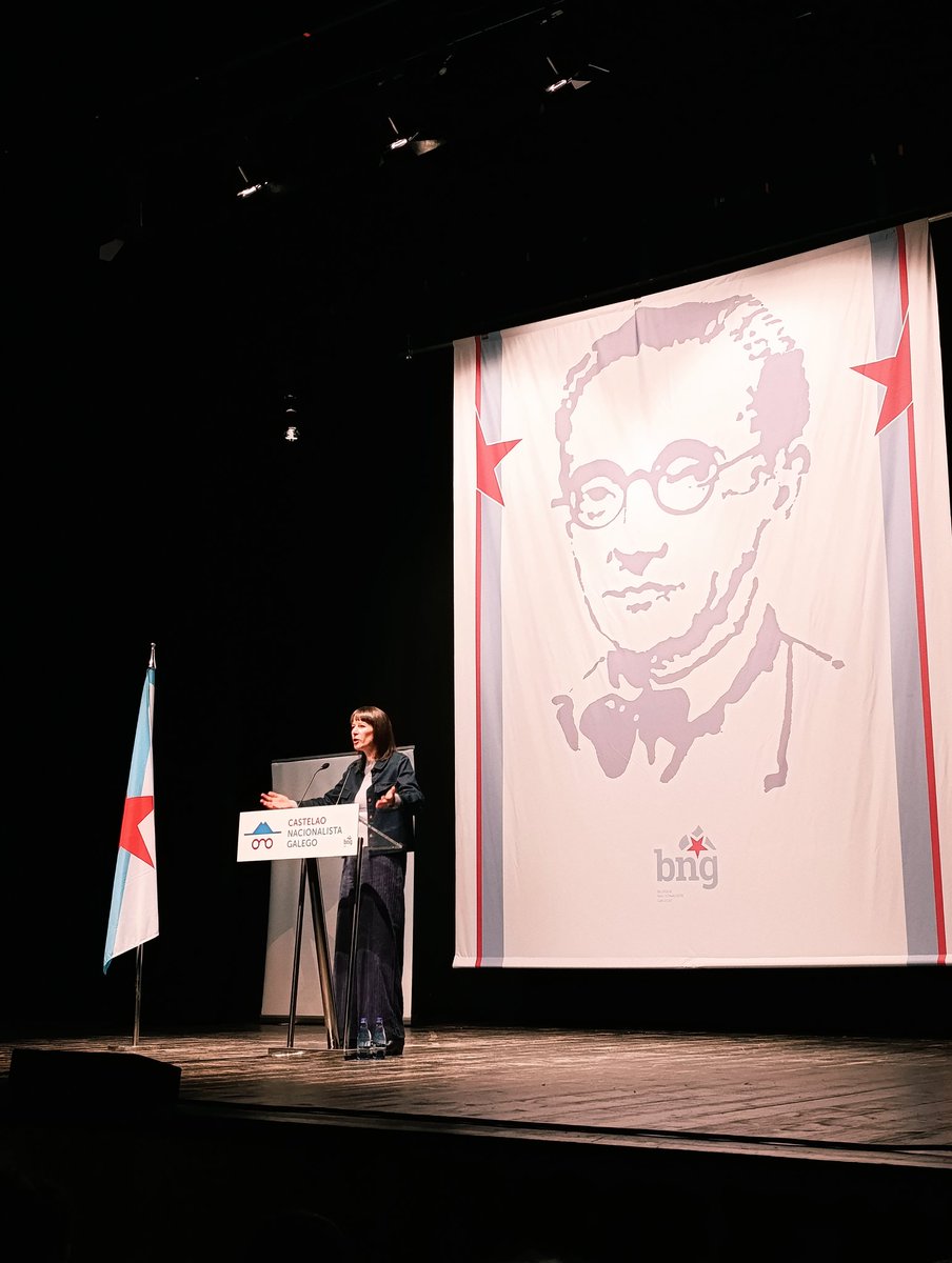 Marta Gómez Martín #PalestinaLibre🇵🇸 tweet media