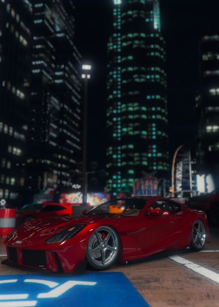 scottybpr2 tweet media