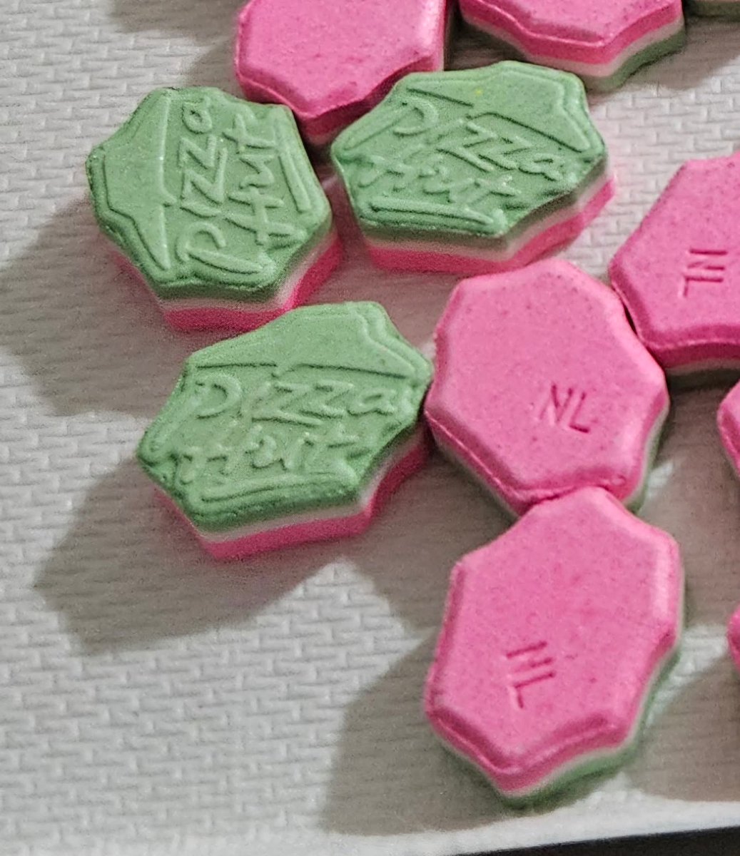 BIKE1OOYEARS's tweet image. 