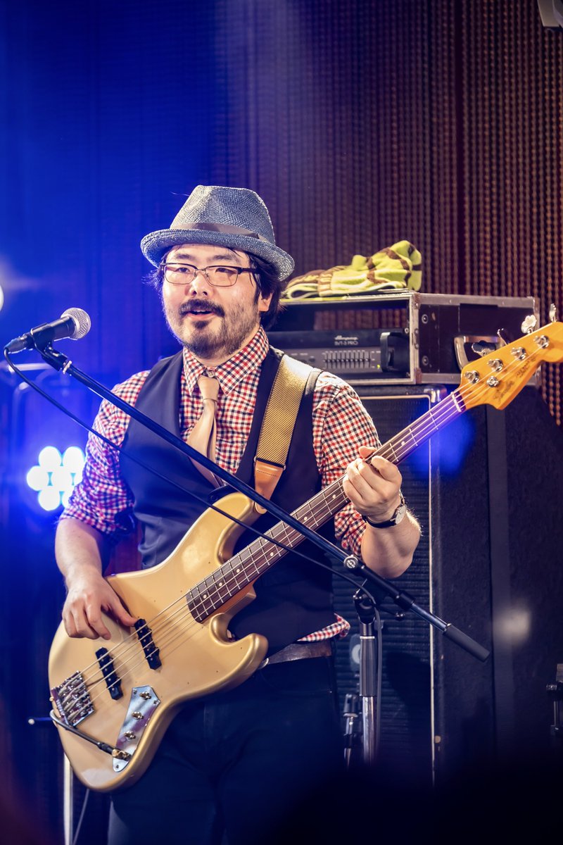 #gsgchkchk #きょうのwants