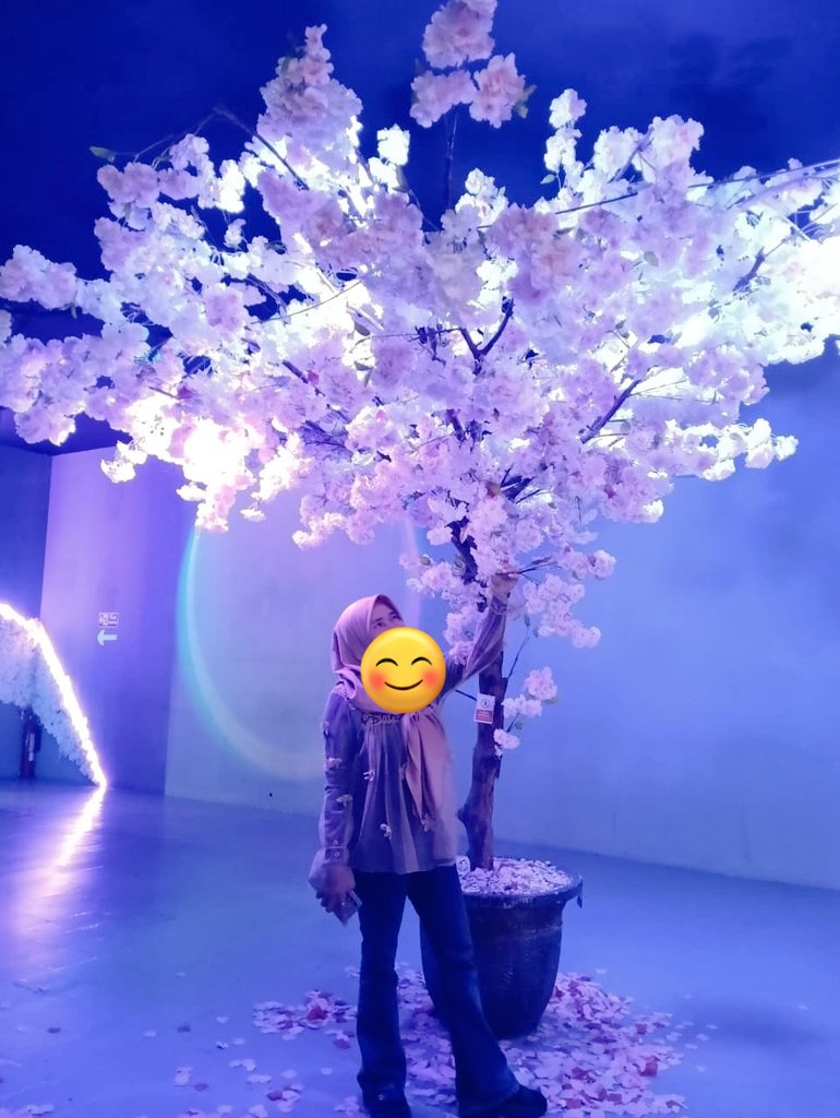 St,lt,vcs Langsung ke tele atau wa yg dbio ya bebs dmnya error