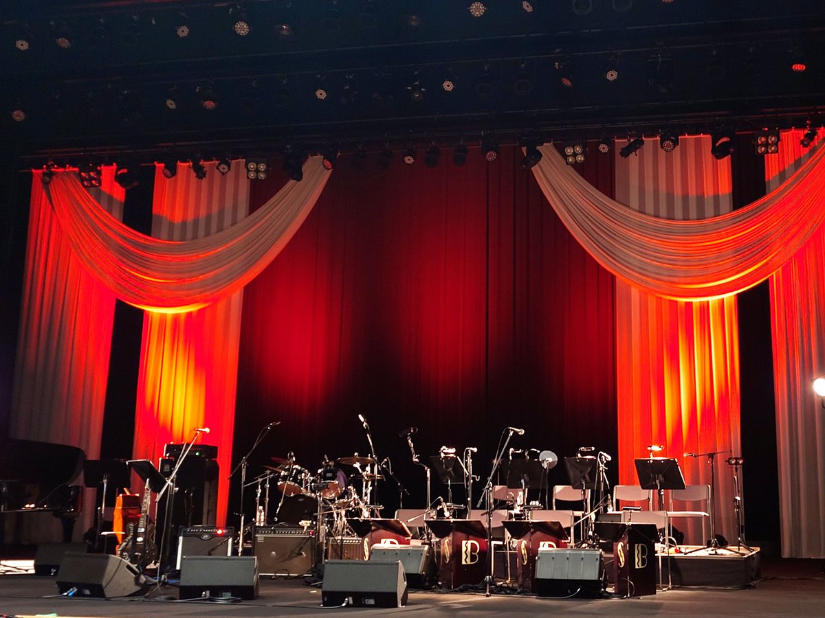 松竹谷清 WITH ジューク / リアル・ライヴ　吾妻光良 松竹谷清 WITH ジューク / リアル・ライヴ 吾妻光良 Sustainable