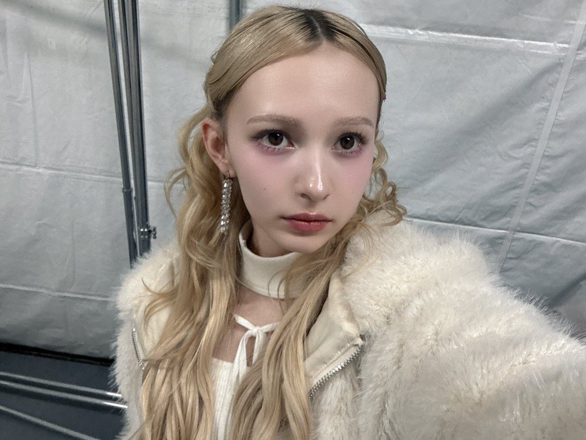 うめちゃん (@mdtqg876) / Posts / X