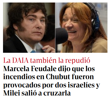 Carlos Maslatón tweet media