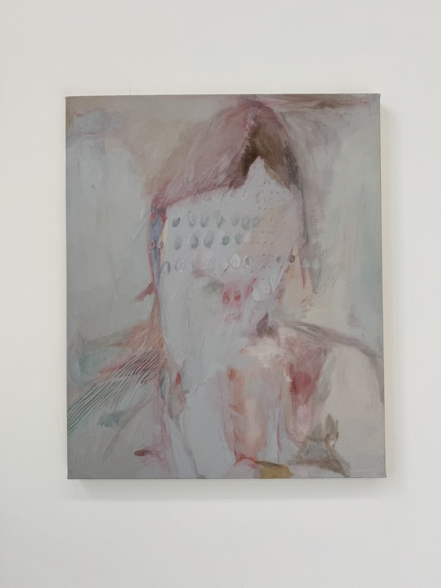 シクラトウカさん