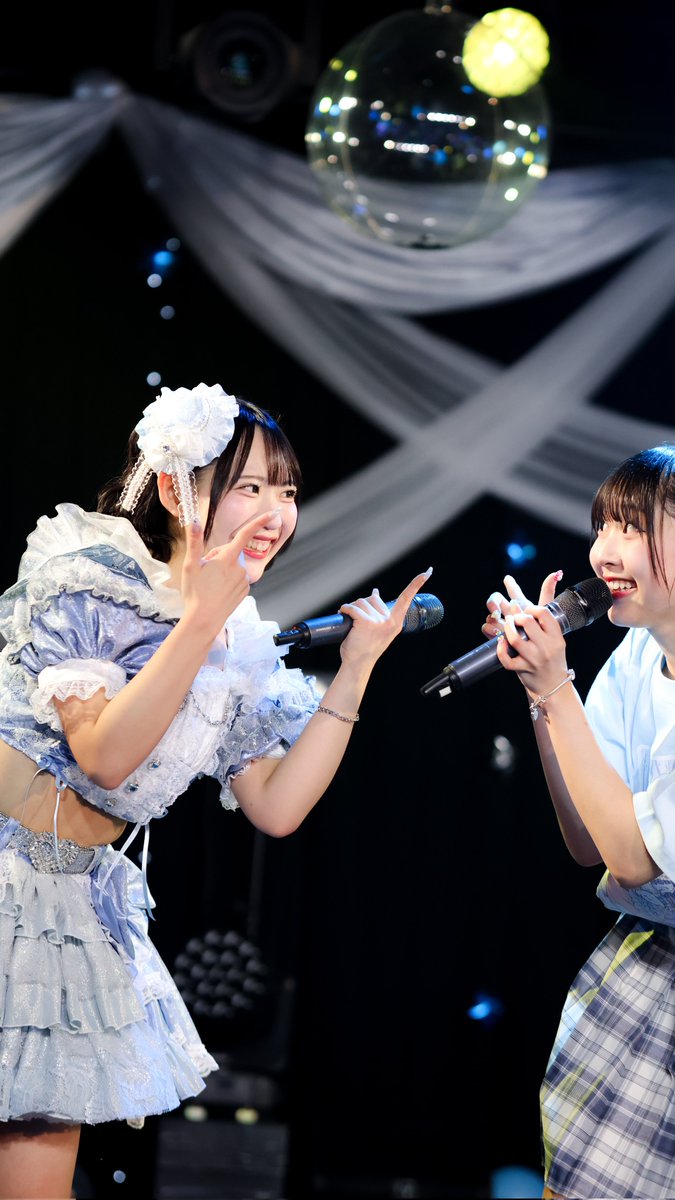 にしやん (@nisyanyan) / Posts / X