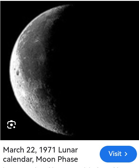 AAKA062604's tweet image. #byler THEIR MOONS MAKE A FULL MOON 😭