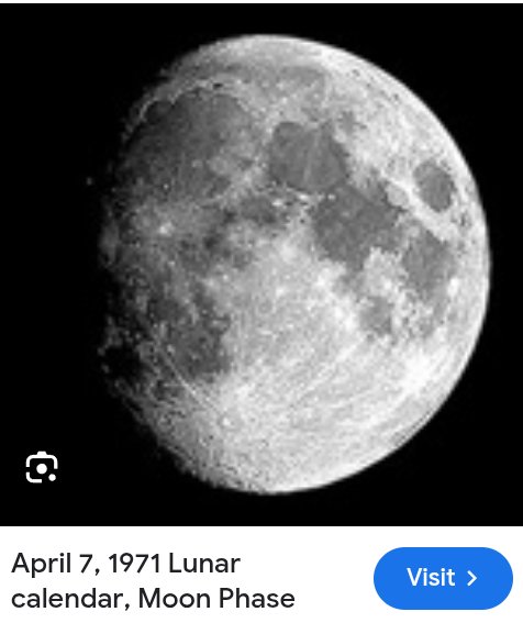 AAKA062604's tweet image. #byler THEIR MOONS MAKE A FULL MOON 😭