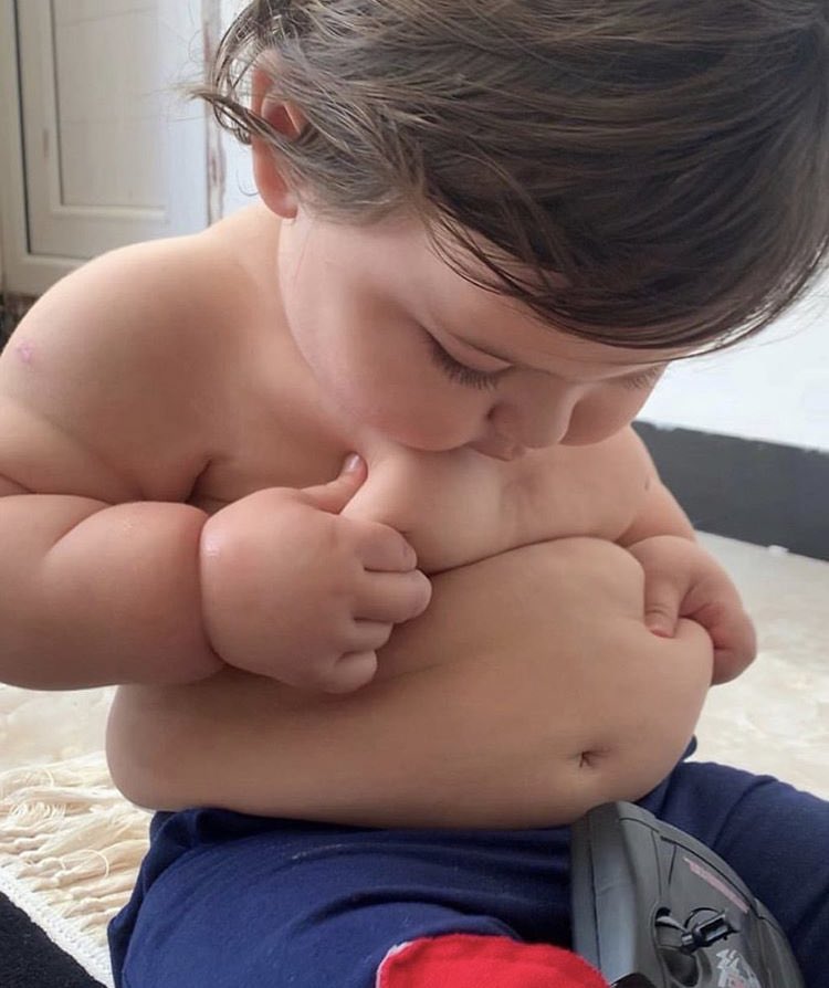 Baby (@i8903i) on Twitter photo 