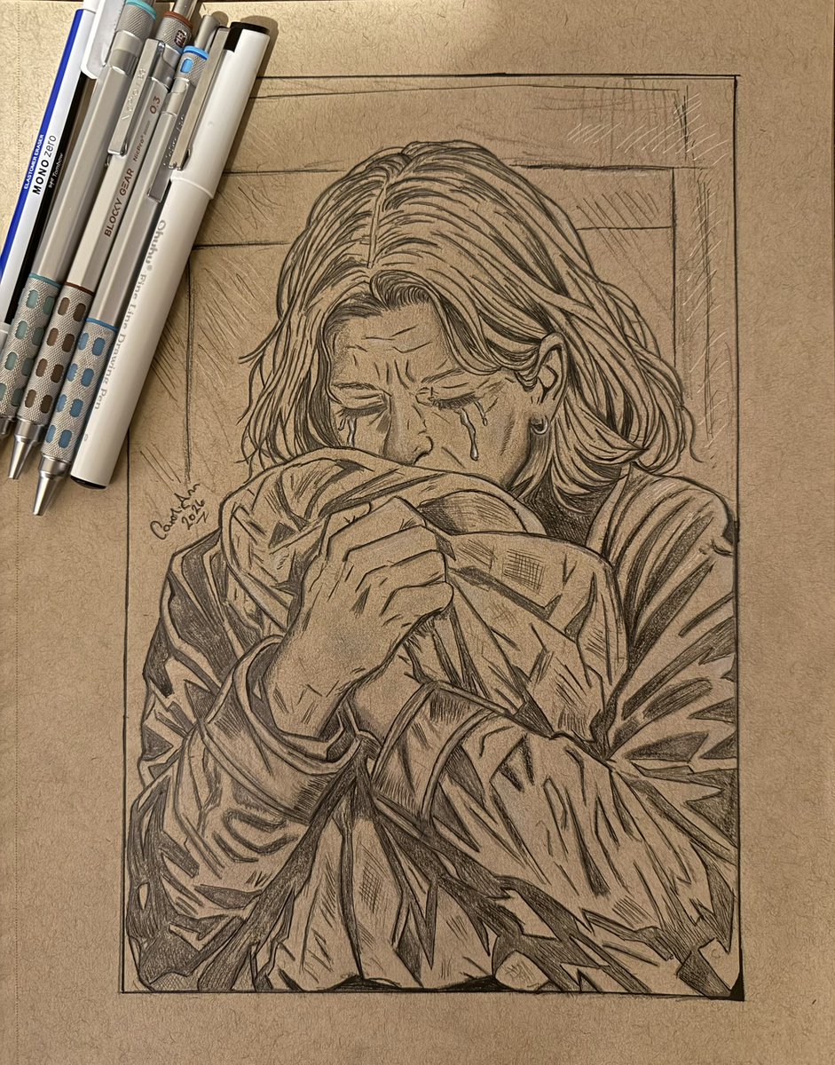Carol-Ann 🌹🌸🎨🏳️‍🌈 tweet media