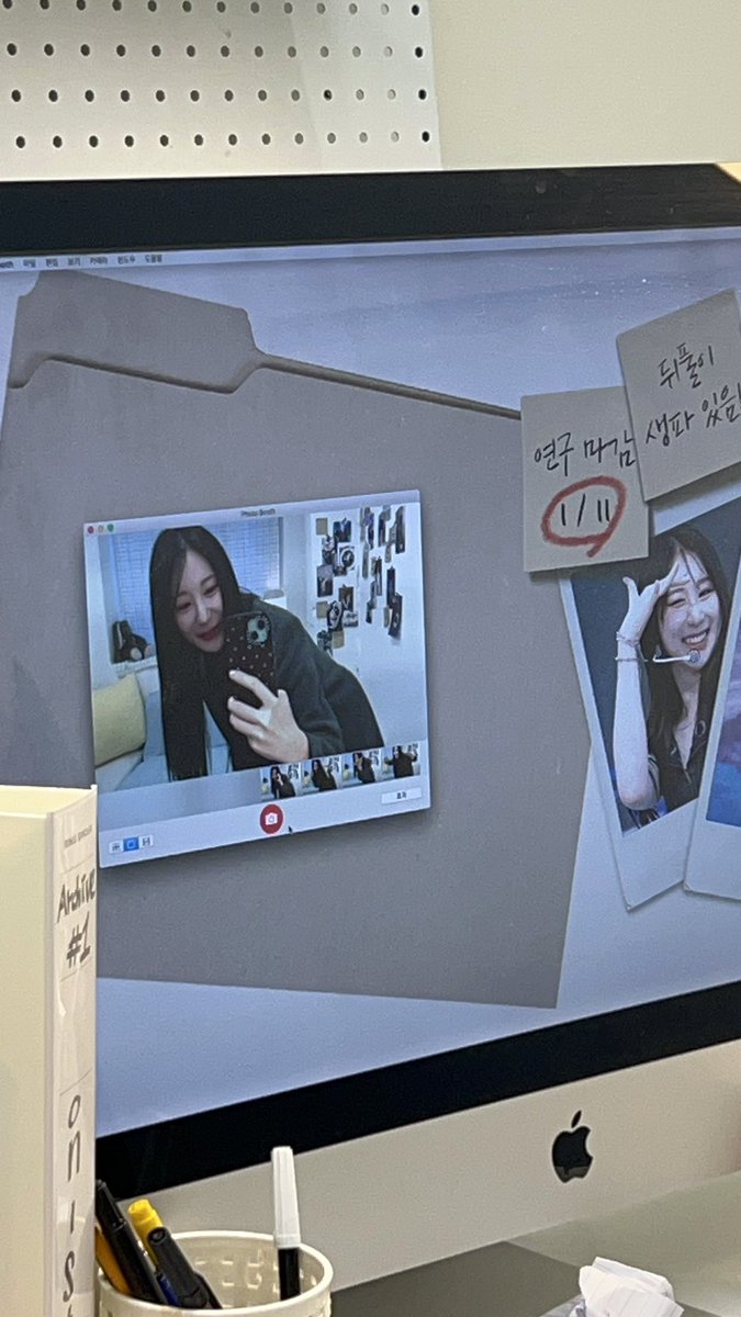 LAJU_Chaerish's tweet photo. 채연아🤍 다시 한 번 생일 너무 너무 축하해! 오늘 채연이가 행복해보여서 내가 다 행복하더라… 행복을 나눠줘서 고마워! 오랜만에 만났는데도 기억해주고 알아봐줘서 감동이었어… 오늘 기억만으로도 평생 행복하게 살 수 있을 것 같아.

#여니왔어요 https://t.co/sUe8UGzv0e