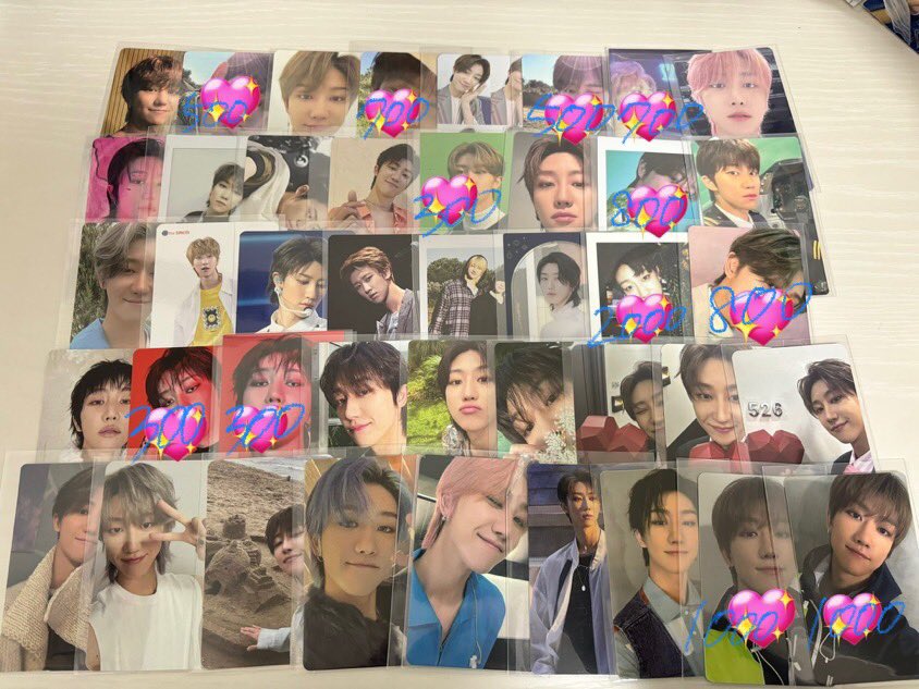 ⸜❤︎⸝‍ tweet media