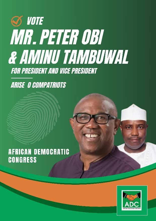 JACK The Builder™ tweet media