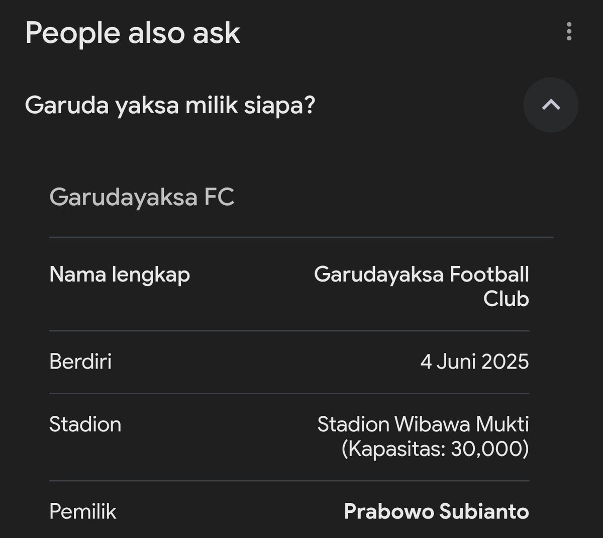 無 (@smekdoncat) on Twitter photo 