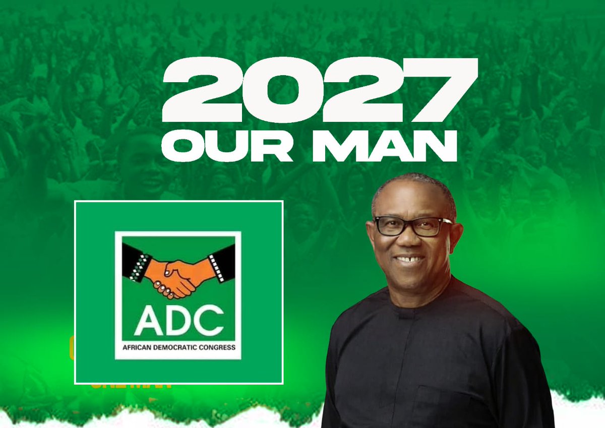 JACK The Builder™ tweet media