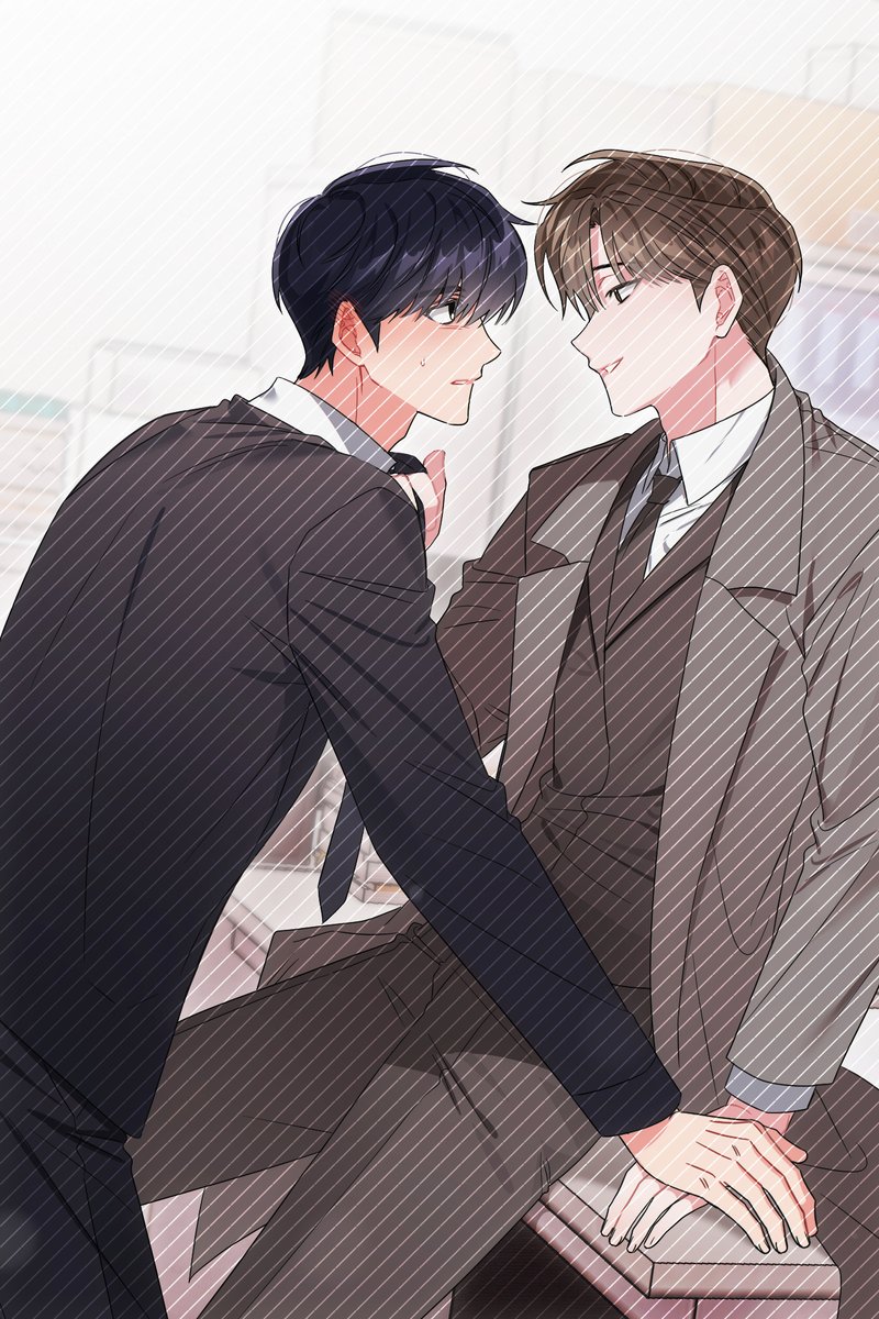 2026 우규 교류회 | 제 1기 정기 주주총회 tweet media