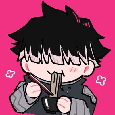 Shinya☕ (@Shinya572) / Posts / X