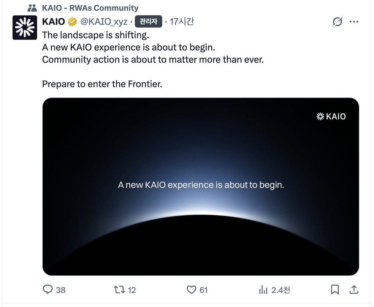 리얼타임 도메인⩤ ＫＲ.ＦＯＭＯ.ＩＯ ⩥블록체인.tyx