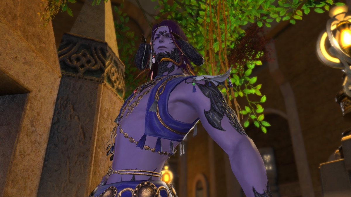 午夜貓 tweet media