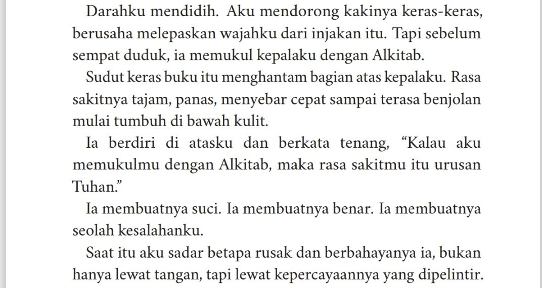 13jlily's tweet photo. @dewimaysaa Ini yang bikin aku speechless https://t.co/BFGoKhI59x